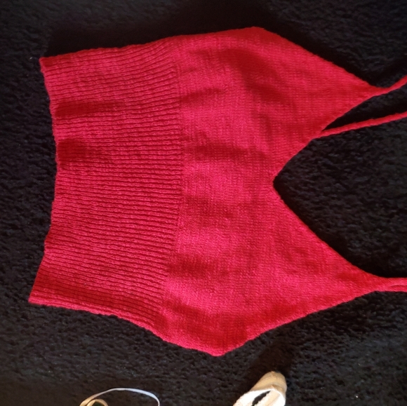 Tank top bundle - Picture 5 of 6